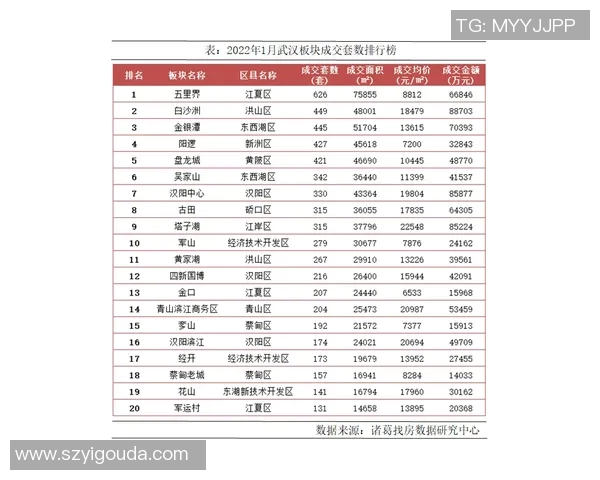武汉网球队在钻石联赛中以61分稳居积分榜首位展现强劲实力