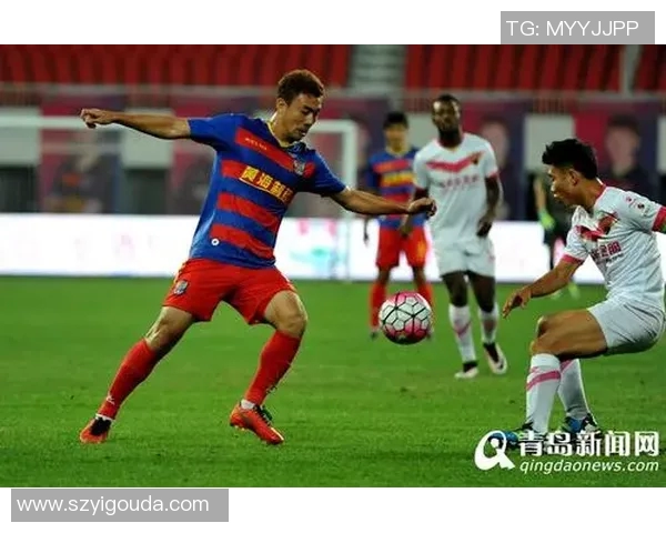 深圳羽毛球队在世锦赛积分榜上以84分稳居第一名展现强劲实力