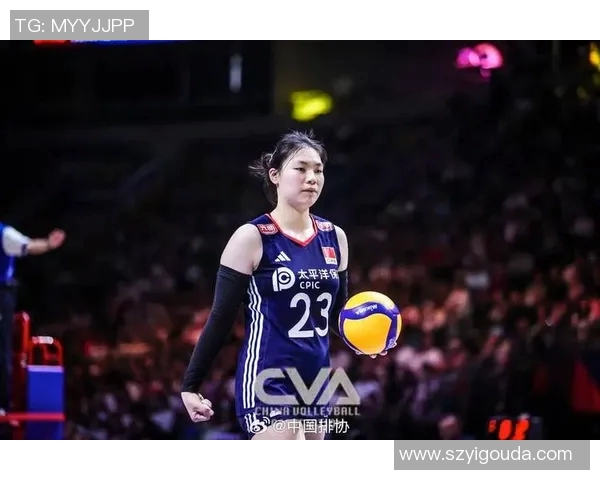西安排球队在排球个人能力排行榜中荣登第七名引发热议