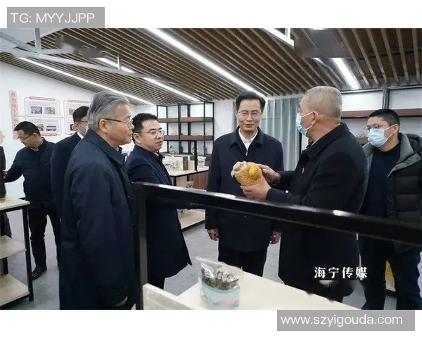 海宁尖山足球:传承与创新的结合助力地方体育发展新篇章