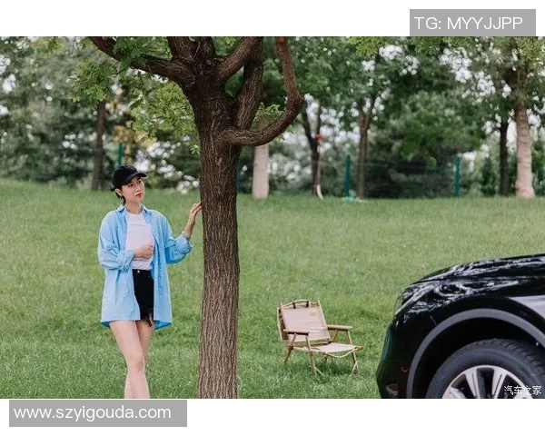 极限运动的魅力与挑战赵芳分享她的冒险人生与心路历程