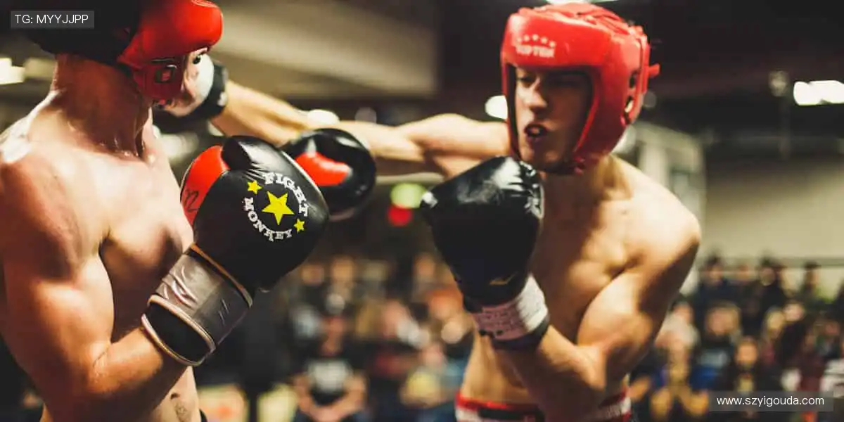 热血赛事,即刻沸腾!🏆